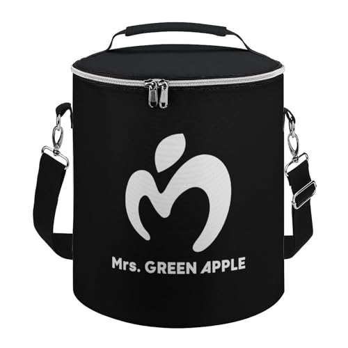 N[[{bNX ~ZXEO[EAbv X[vW[|[` h ٓ `obO ~` N[ٓ ۗobO ۉobO e sNjbNoXPbg  |p LsO jp