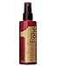 Produktbild 6 x Uniq All in One Hair Treatment 150 ml.