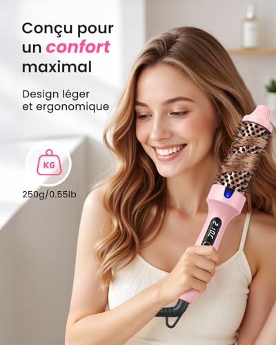 Vignette produit