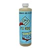 16-Oz. Refill- Pee Hero by Urea-Z Urine Odor Eliminator For Dog Urine on Artificial Turf & Patios | Highly Concentrated | Makes 2 Gallons of Solution
