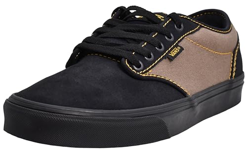 Image of Vans Men's Atwood Sneaker