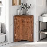 Bellemave Corner Storage...