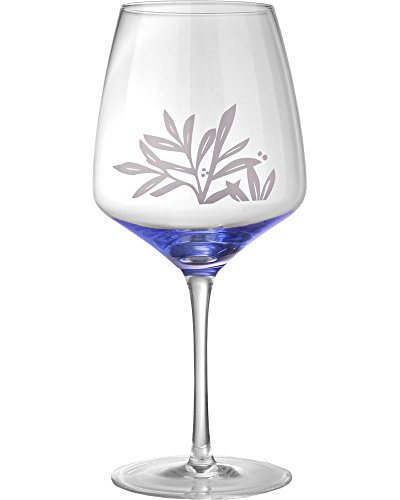 Preisvergleich Produktbild Gin Mare bicchiere / Calice