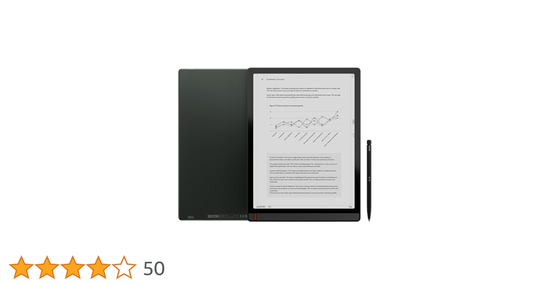 41eHUb4UNgL.jpg_BO30,255,255,