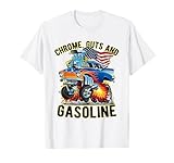 Ligero, Encaje clasico, Manga de doble puntada y bastilla baja