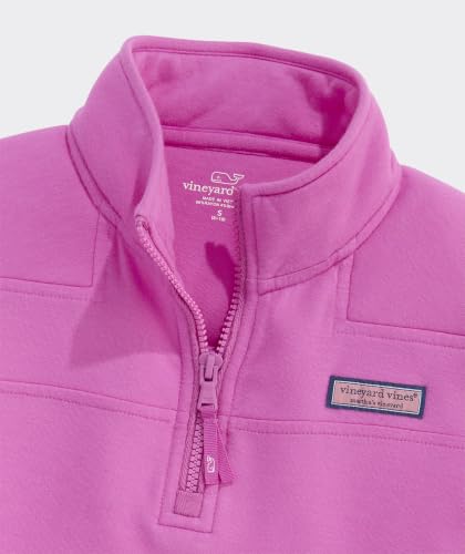Image of Vineyard Vines Girls' Girls' Dreamcloth Shep Shirt