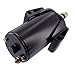 Starter Mercury Mariner Marine Outboard Engines 50-893889T 50-8M0033984 50-90983A 50-90983A1 50-90983T1