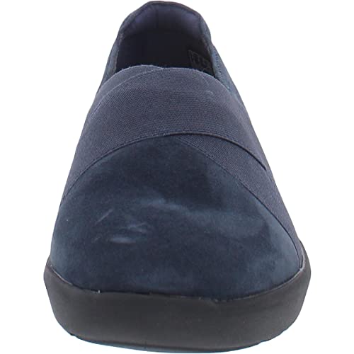 Image of Clarks Women's Kayleigh Slip