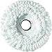 Spontex 72110021 Recambio Para Fregona Giratoria Compacta Full Action System +, 24x1.5x23.5...