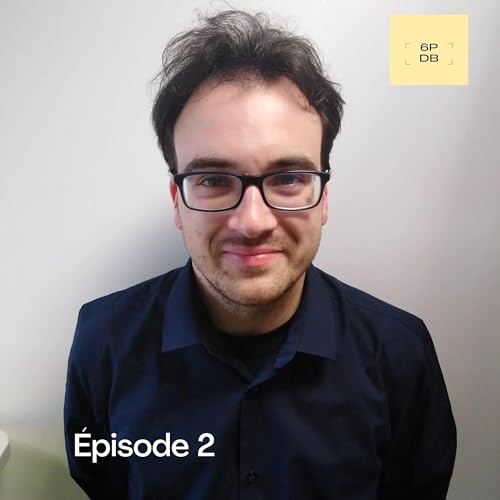 Ep.2 - RockFanch : Entre Rock, Rap et h&eacute;ritage breton