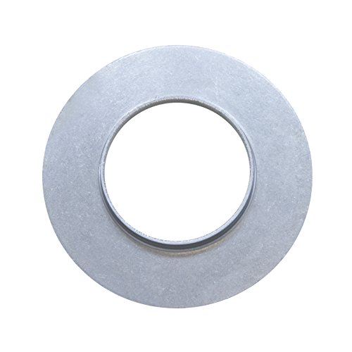 Yukon Gear & Axle (YSPBF-018) Replacement Outer Stub Axle Dust Shield for Dana 60 Differential