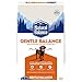 Natural Balance Gentle Balance Chicken Barley & Salmon Meal Adult Dry Dog Food 26 Pound (Pack of 1)