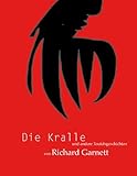  Die Kralle