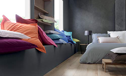 Blanc des Vosges - Federa, Cotone percalle 100%