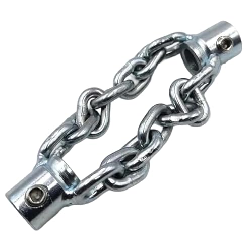 pCvChbWc[ ? XP[`F[AtbNXVtg[o[ | vbVN[jOfoCX [^[eiXMA XgAK[fLb`AoX[A[hgCAO[eBeB@