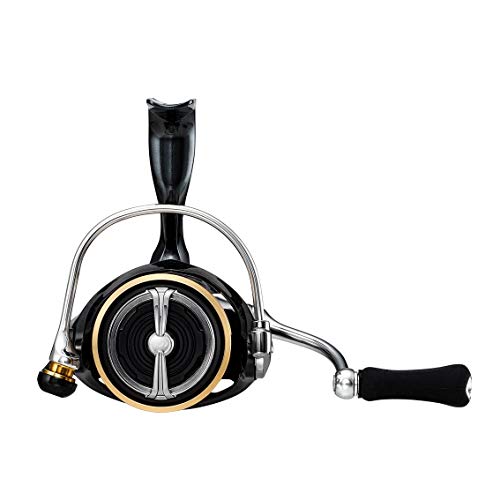 DAIWA - 20 ルビアス FC LT2000S ダイワ 20 DAIWA LUVIAS Daiwa 20 Luvias 2020-2023
