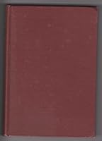 Moving Heaven And Earth B001NGCCFQ Book Cover