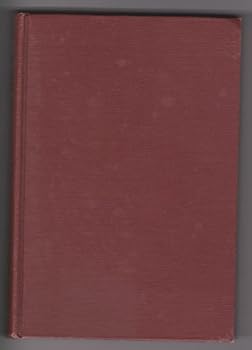 Unknown Binding Moving Heaven And Earth (signed) Book