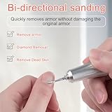 GeekerChip B0FKSJ23NB lato 3