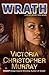Wrath: A Novel (4) (7 Deadly Sins)