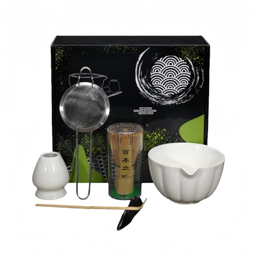 p⤁EہE5_Zbg | {ǐLbgEA/v/ɕKvȃc[ꎮ | Sҁ`DƌEprgp\ERpNg[ERȕ̃fUC (White)