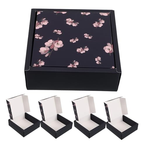 BESPORTBLE v[g ܂肽ݎtbvgbvfUC lN^C[  rWlXCxg p[eB[p 5Zbg