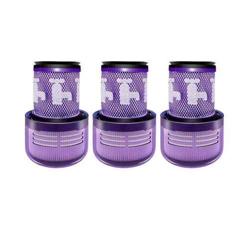 �t�B���^�[�� V12 ���o�X���� SV20�ASV30�ASV34�ASV35�ASV26�ASV46 �|���@�X�y�A�p�[�c�ƌ݊������� SV12 �ɂ͓K�����܂���(3 Filters)