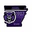Central Arkansas Bears State