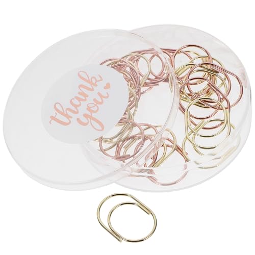 FUNOMOCYA 24�� �������~�j�N���b�v ���킢���W�I���g���b�N�`�� ��v�ŕό`���ɂ��� ���h ���� �����̐����� �I�t�B�X ���� �׋��p���^�y�[�p