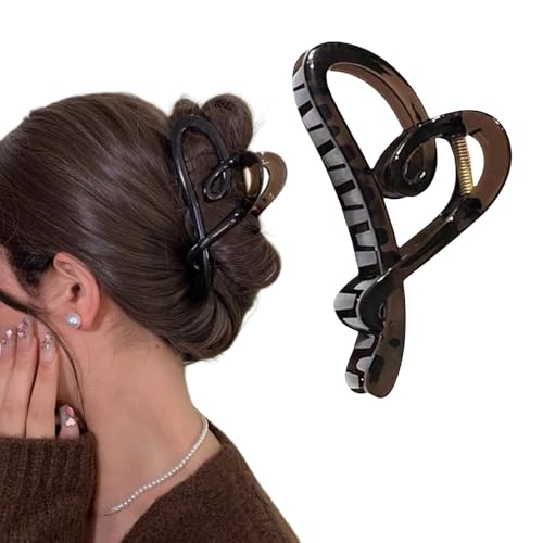 wANbv { 傫  Nbv  Ƃ܂ wAANZT[ oXNbv ob^ l  lC ؍ {  y  Vv ʋ ʊw w ʐ^ LO p[eB[ f[g 蕨 (^Cv1