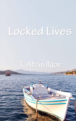 Locked Lives