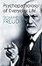 Produktbild TheUncanny by Freud, Sigmund ( Author ) ON Jul-31-2003, Paperback