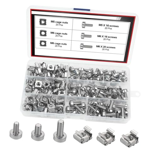 KOCKSHION  T[o[bNp P[Wibg XNGACT[gibg q ^yʃbNANZT[ pLbg