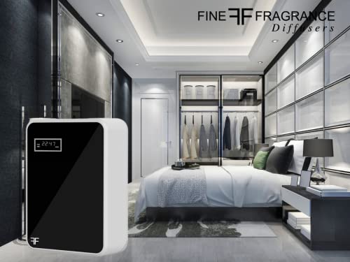 Jabones, Compra de libro digital Imagen adicional