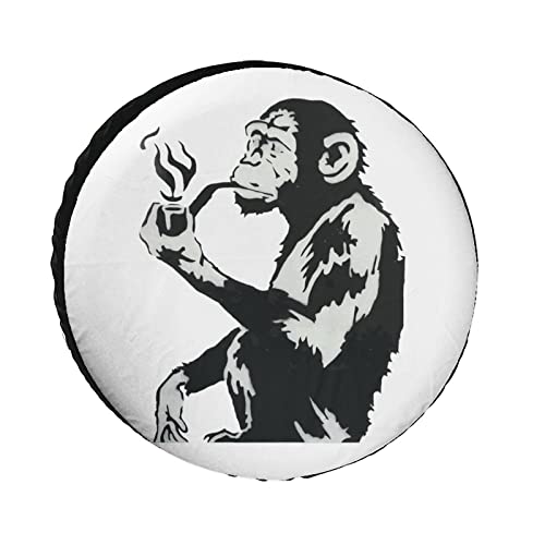 SUV^CJo[ oNV[ Banksy ^C [ O RV ^C ۊ hn J[pi hO XyA^CJo[ Wj[ ^CJo[ Sh hĂ Jo[ 򉻑΍ tȒP t@bV J[piiw 14C`C