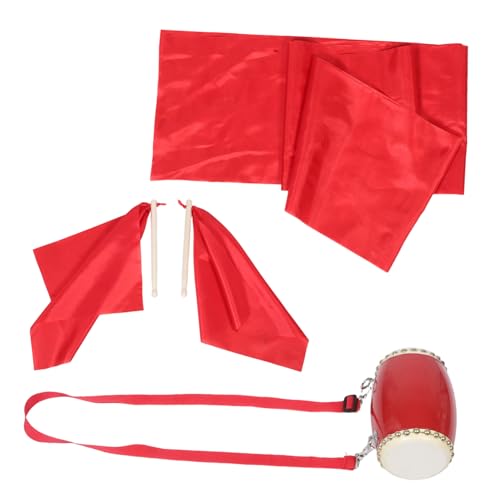 CORHAD ۊy |[^u獘 Ŋy l ґΉ `ItH[N_X tpANZT[t