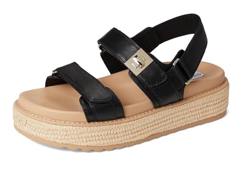 Image of Steve Madden Women's Bigmona Platform Sandals
