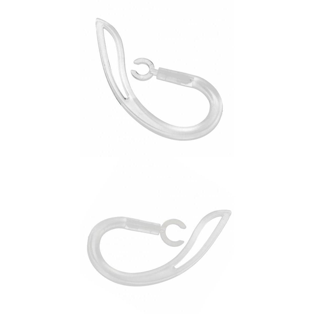 BNF®Sillicon Earhook Ear Hook Loop Earloop Clip for Bluetooth Headset 5.0 7.0mm |Cell Phones & Accessories|Cell Phone Accessories|Headsets-image-9