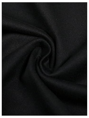 Men's Cartoon Bear Graphic Tee Shirts Short Sleeve Crew Neck Cool T-Shirt Tops3