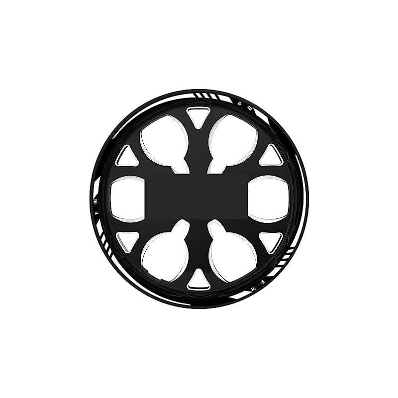 41ehwzvg7ul. sl500 . ss800