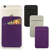 Small manufacture image 9