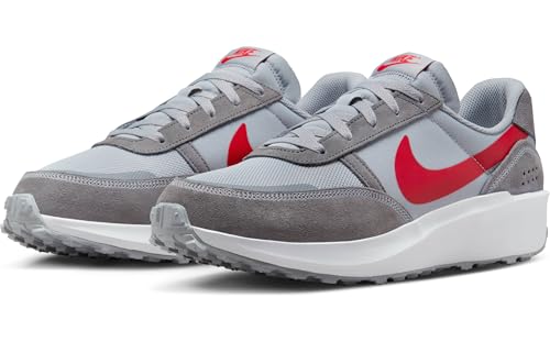 Image of Nike Waffle NAV Sneakers