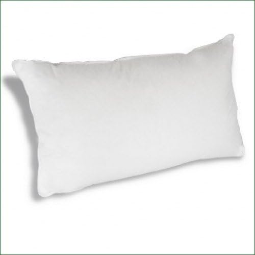 KLEEN EVA Dry Waterproof pillow case protector. Incontinence aid, 26" x 19"