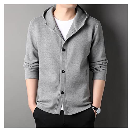 Veste coupe-vent contre la mi-saison fraîche taille M - 2