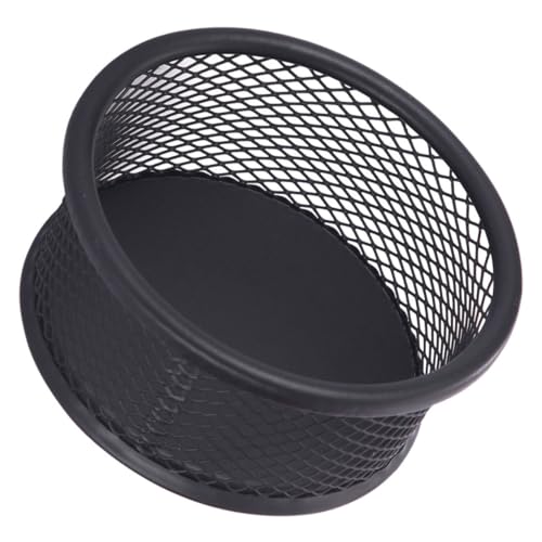 TEMPNAP bVfUCy[p[Nbvz_[ ACA[{bNX Vv XbVȌ`j[P[X  wZ ItBXp