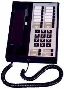 - Merlin BIS 10 Phone