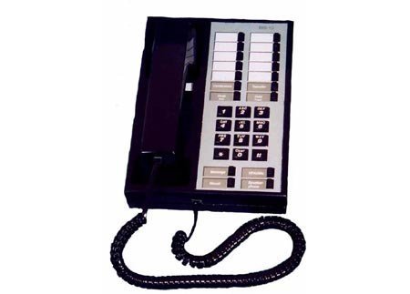 Teléfono Merlin BIS 10