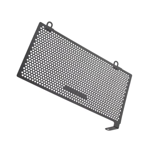 Filet De Dissipation Thermique 700MT 2025 2026 Grille De Protection