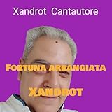 Xandrot