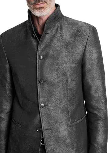 John Varvatos Men's Doran Jacket4